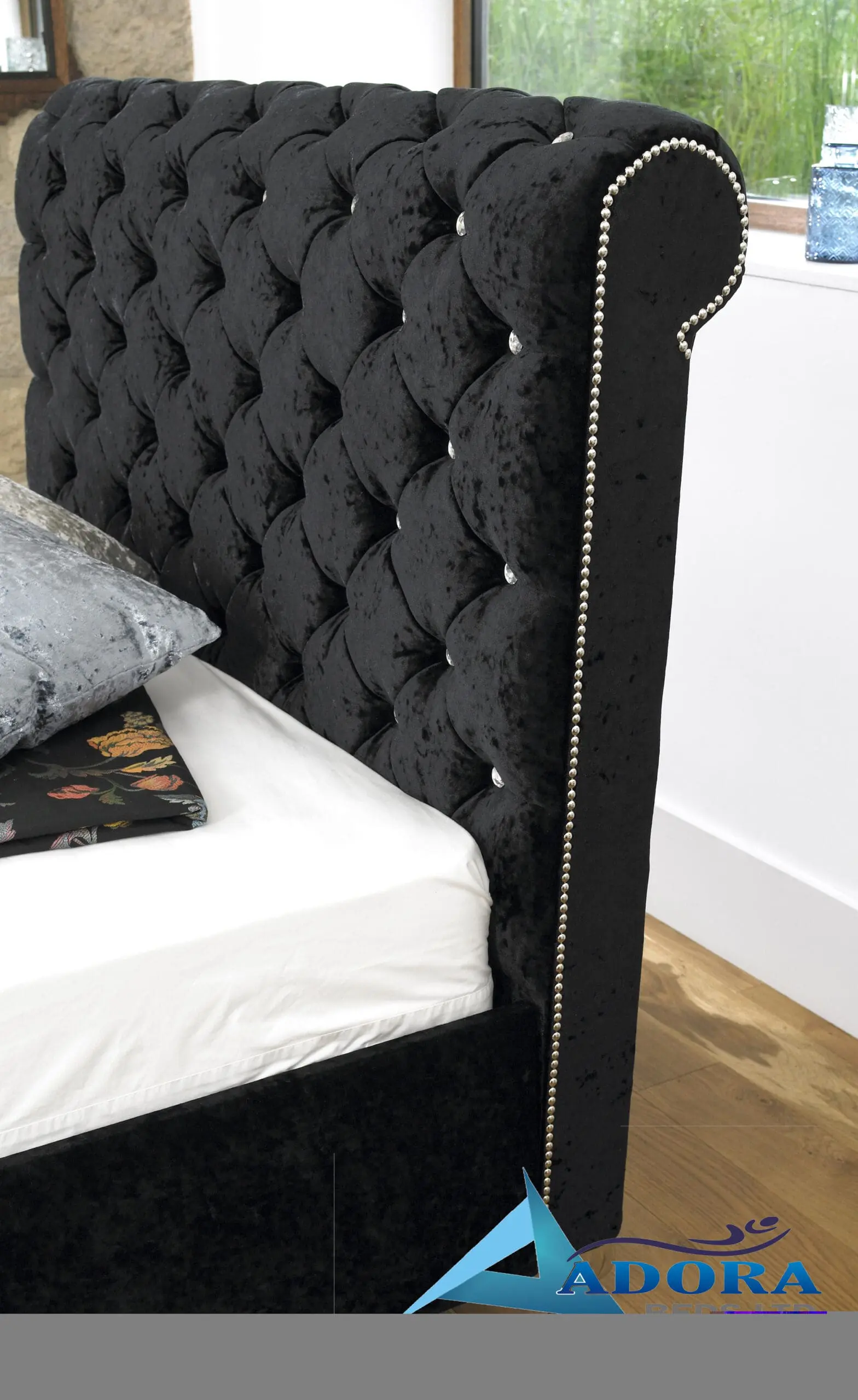 Manufacturers of Quality Furniture in the UK